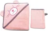 etérea Frottee Handtuch Baumwolle 70x70 cm Produktbild-Vorschau 1