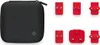 Twelve South PlugBug 120W USB-C cestovní nabíječka na zeď s Náhled obrázku produktu 7