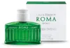 Laura Biagiotti Roma Uomo Green Swing, Männer, 40 ml, Nicht Produktbild-Vorschau 16