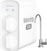 Waterdrop G5P500 Umkehrosmose-Wasserfilter, 7-Stufiges Produktbild-Vorschau 1