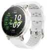 Amazfit Active 3, 3,35 cm (1.32"), AMOLED, Touchscreen, Produktbild-Vorschau 3
