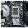 MB ASUS PRIME H610I-PLUS D4-CSM       Voir les images du produit 3