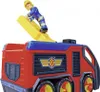 Sam Junior Jupiter Neue Version Produktbild-Vorschau 7