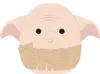 Pluszowa Postać Squishmallows Dobby 25 cm - Ultra Miękka Voir les images du produit 4