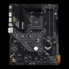 ASUS TUF GAMING B550-PLUS - Základná doska - ATX - Socket Náhľad obrázku produktu 11
