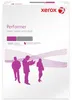XEROX Paper Performer 3R90649 A4 80 g/m2 Voir les images du produit 3