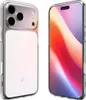 Spigen Ultra Hybrid T (MagFit), Cover, Apple, iPhone 17 Produktbild-Vorschau 5