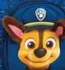 Viacom Paw Patrol Kinderrucksack - Marineblau, 24 x 31 x 13 Produktbild-Vorschau 17