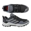 Schuhe Adidas Terrex Ax4r K IF6525 Produktbild-Vorschau 3