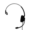 EPOS 1000578 EPOS Headset IMPACT SC230 - USB-A MS II Podgląd zdjęcia produktu 2