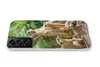 MuchoWow® Handyhülle Schutzhülle Hülle für Samsung Galaxy Produktbild-Vorschau 5