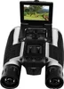 INF 12x32 Digitales Fernglas mit 2.5K Video & 48MP Foto, 8x Produktbild-Vorschau 1