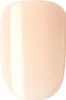 Kiss My Face - ImPRESS BBB Nail Simple Pleasure 30 pcs Produktbild-Vorschau 2