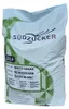 Südzucker fein KF 25kg Zucker Weisszucker Weißzucker Produktbild-Vorschau 1