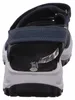 Dr. Stark 758910-30459/018 (40/azzurro-grigio) Produktbild-Vorschau 11