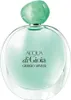 Armani Acqua Di Gioia Edp Spray Voir les images du produit 6