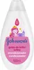 Johnsons Balsamo per bambini 500ml Anteprima dell’immagine prodotto 3