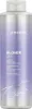 Joico Blonde Life Violet Shampoo Pflegeshampoo für blondes Produktbild-Vorschau 5