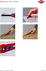 Knipex Cutix Universal Messer Produktbild-Vorschau 52