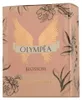 Paco Rabanne, Olympea Blossom, Eau De Parfum, For Women, 50 Anteprima dell’immagine prodotto 21