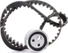 SNR KD455.13 Zahnriemensatz für RENAULT TWINGO II (CN0) Produktbild-Vorschau 12