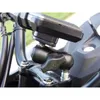 Ram Mounts Handlebar Clamp Base with M8 Bolts Držiak Náhľad obrázku produktu 12