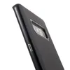 Hybrid Silikon Handy Hülle für Huawei P10 Case Cover Tasche Produktbild-Vorschau 4