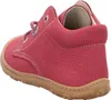 Ricosta Schnürhalbschuhe, bequem in rose/pink, Gr. 23 Produktbild-Vorschau 43