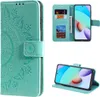 Hülle für Xiaomi Poco M4 Pro 5G/Redmi Note 11S 5G Handy Produktbild-Vorschau 6