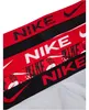 Slipy Nike 0000KE1277-HJP-M dla Uni Podgląd zdjęcia produktu 7