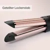 BaByliss Curl Styler Luxe, Lokówka, Ciepły, Przyciski, Podgląd zdjęcia produktu 32