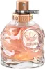 Adidas Born Original for Her Eau De Parfum 30 ml (woman) Produktbild-Vorschau 5