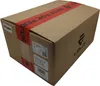 Lelit Fred PL043MMI Kaffeemühle – Edelstahlgehäuse, kompakt Produktbild-Vorschau 16