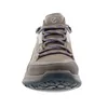 ECCO - Sneaker ULT-TRN - taupe Podgląd zdjęcia produktu 29