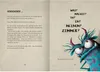 Das Buch mit dem Fluch - Schau nicht hier rein! (Das Buch Produktbild-Vorschau 4