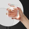 Bezdrátový zubní irrigátor XMaster s 5 tryskami,  IPX7, Náhled obrázku produktu 4