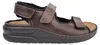 Mephisto Komfort Sandalen für Herren Produktbild-Vorschau 5