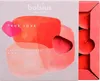 Bolsius tea lights True Love - 18 podgrzewaczy na Podgląd zdjęcia produktu 1