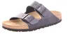 Pantofole Birkenstock 38 EUR Anteprima dell’immagine prodotto 9