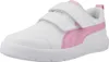 Puma Errores de Foto 397642-09 in Multicolored color size Voir les images du produit 11