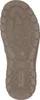 Rieker uomo scarpa slip-on in pelle con plantare estraibile Anteprima dell’immagine prodotto 1