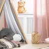 relaxdays 10025428_49 relaxdays Kissen   weiß Podgląd zdjęcia produktu 2