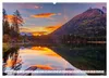 Urlaub im Berchtesgadener Land (Wandkalender 2027 DIN A2 Produktbild-Vorschau 12
