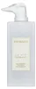 Trussardi LVDM Sea Daffodil Edizione Millesimata Edp Spray Produktbild-Vorschau 3
