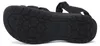 Sandales Teva pour femmes - 40 Voir les images du produit 27