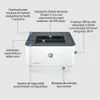 HP LaserJet Pro 3002dw Laserdrucker – WLAN, Duplex, 33 Produktbild-Vorschau 19