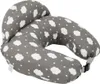 Momcozy – regulowana poduszka do karmienia Podgląd zdjęcia produktu 7