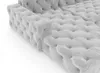 Wohnlandschaft Menorca U-Form aus Stoff Produktbild-Vorschau 4