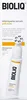 Product packaging for an eye serum. Podgląd zdjęcia produktu