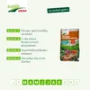Cuxin DCM Orgasan 1 kg Produktbild-Vorschau 3